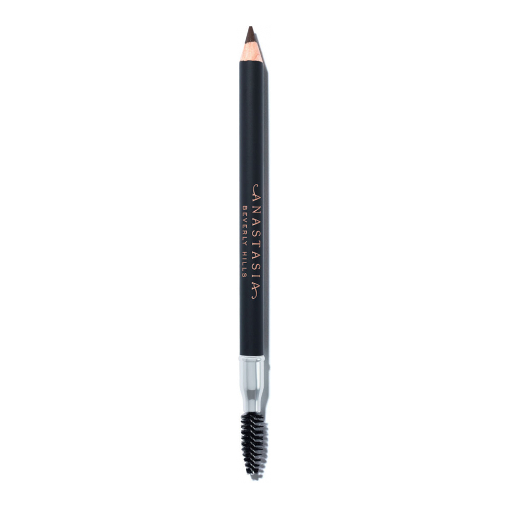 'Perfect' - Medium Brown, Eyebrow Pencil 0.95 g