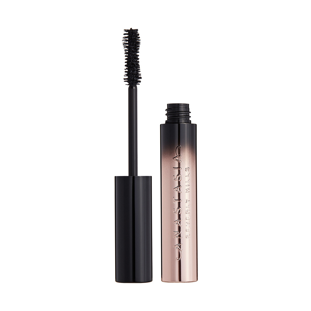 'Lash Brag Volumizing' Mascara - 10 ml