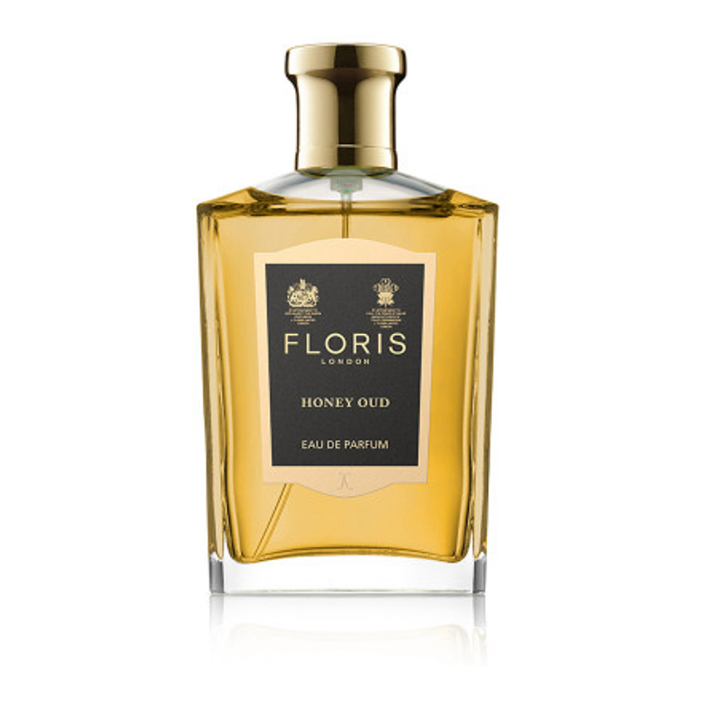 'Honey Oud' Eau De Parfum - 100 ml