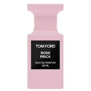 'Rose Prick' Eau de parfum - 50 ml