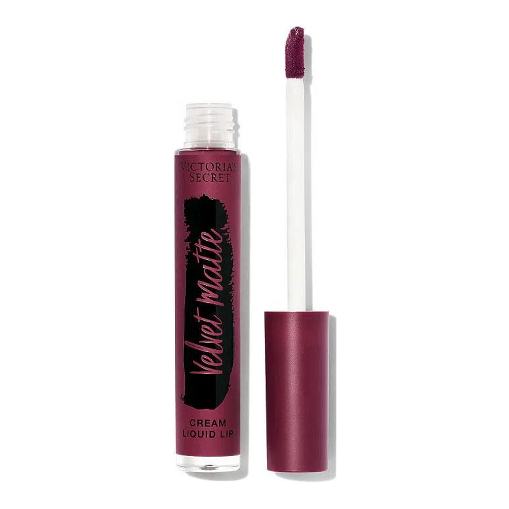 'Velvet Matte Drama' Lip Stain - 3.1 g