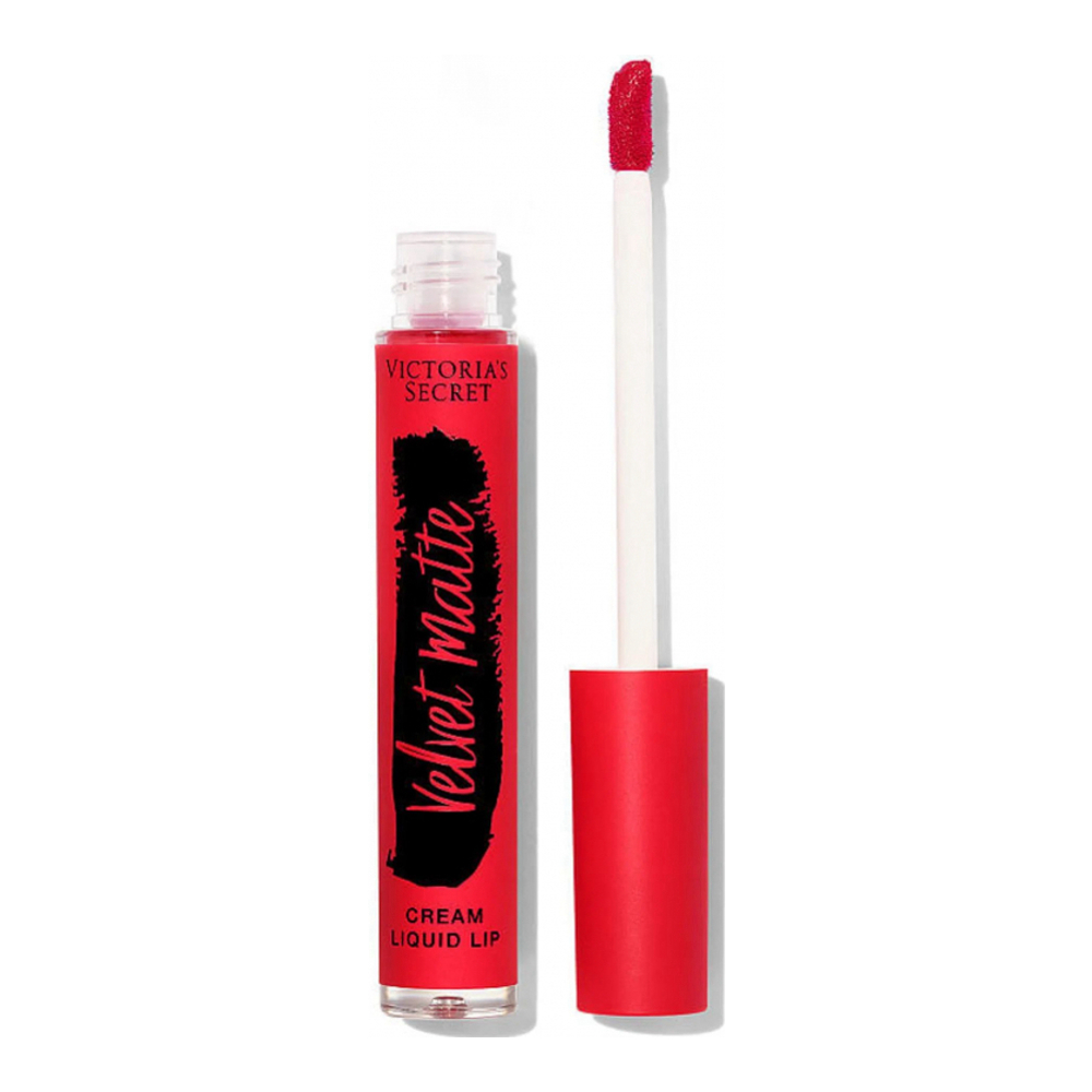 'Velvet Matte' Lipstick Desire 3 ml