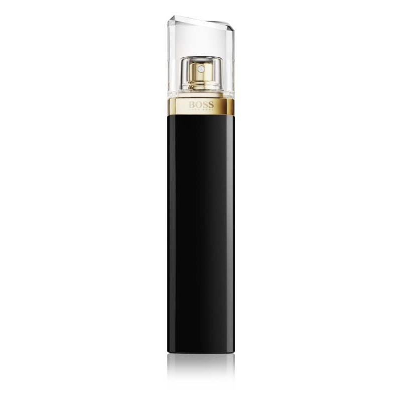 'Nuit Pour Femme' Eau de parfum - 75 ml