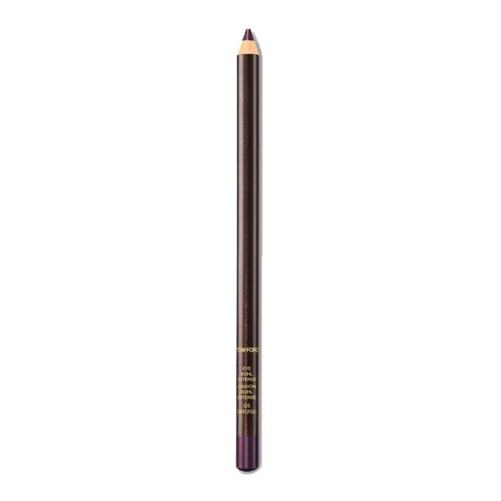 'Eye Kohl Intense' Eyeliner - 05 Bruse 1.1 g