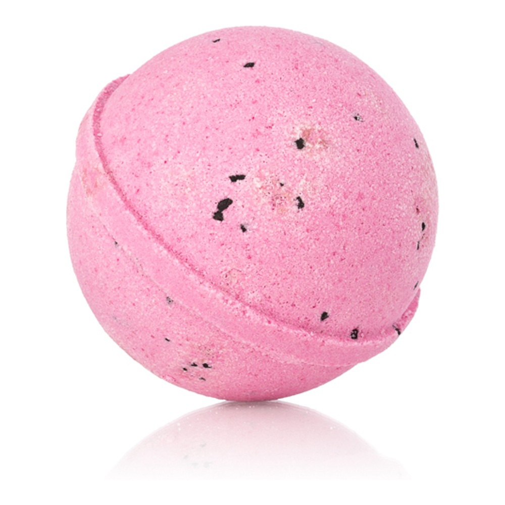 'Revive' Handmade Bath Bomb - Warm Vanilla Sugar 1 Unit