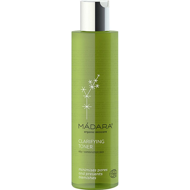 'Clarifying' Facial Toner - 200 ml