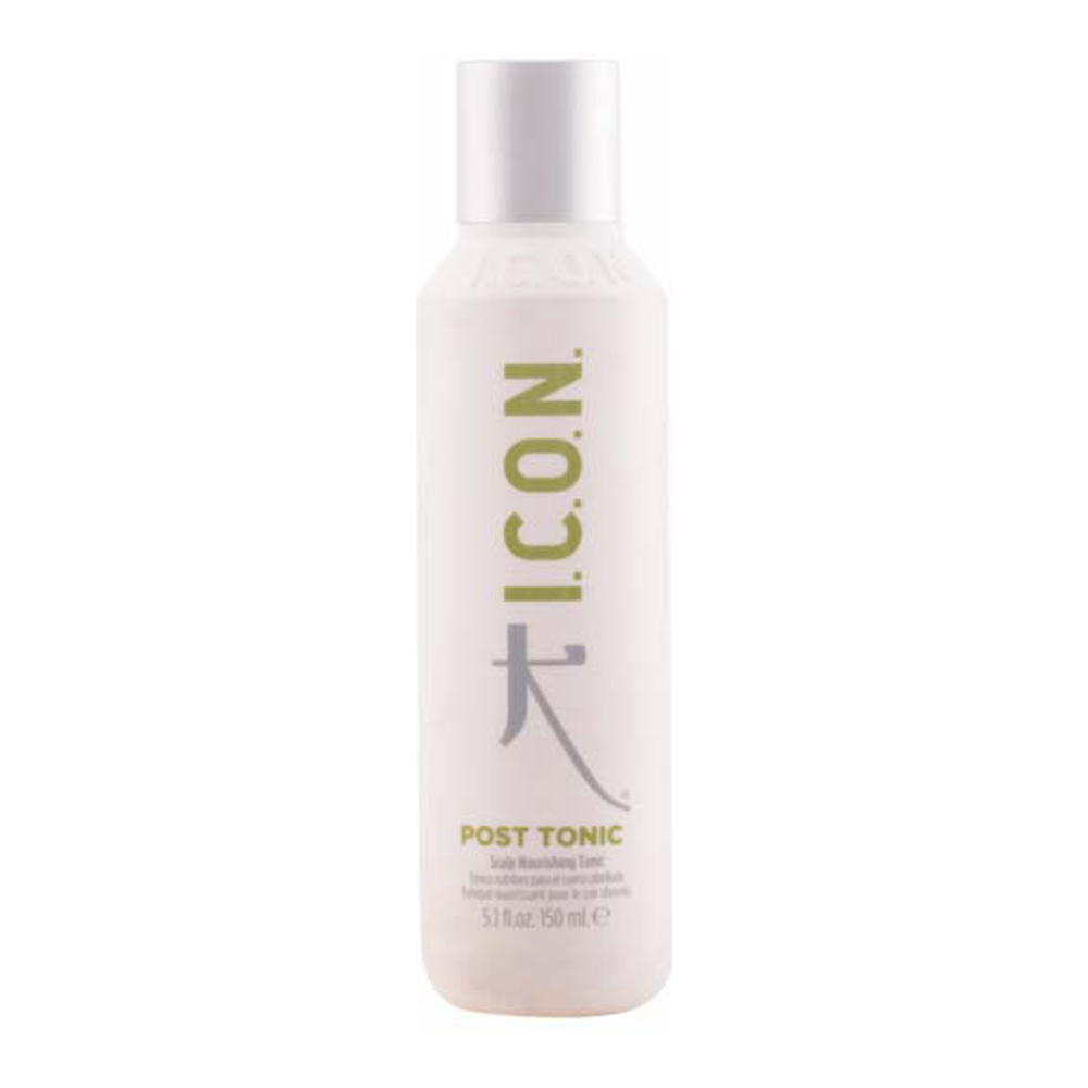 'Post' Hair Tonic - 150 ml