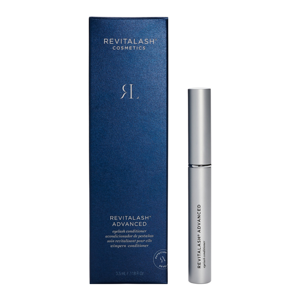 'Advanced' Eyelash Conditioner - 2 ml