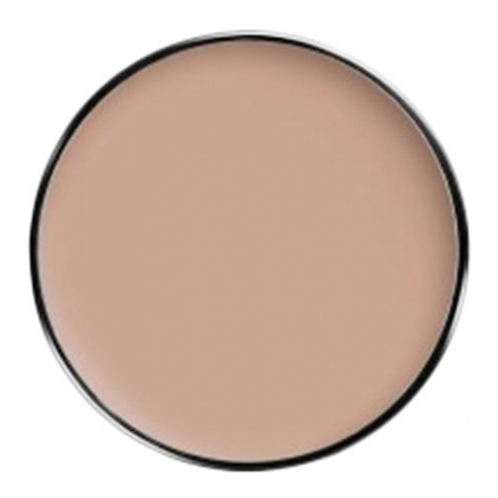 'Double Finish' Foundation Refill - 2 Tender Beige 9 g