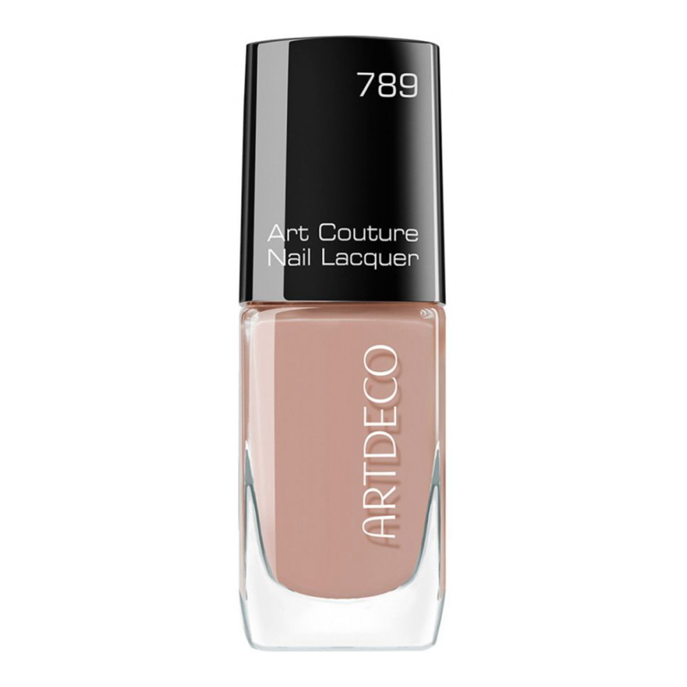 Vernis à ongles 'Art Couture' - 789 Blossom 10 ml