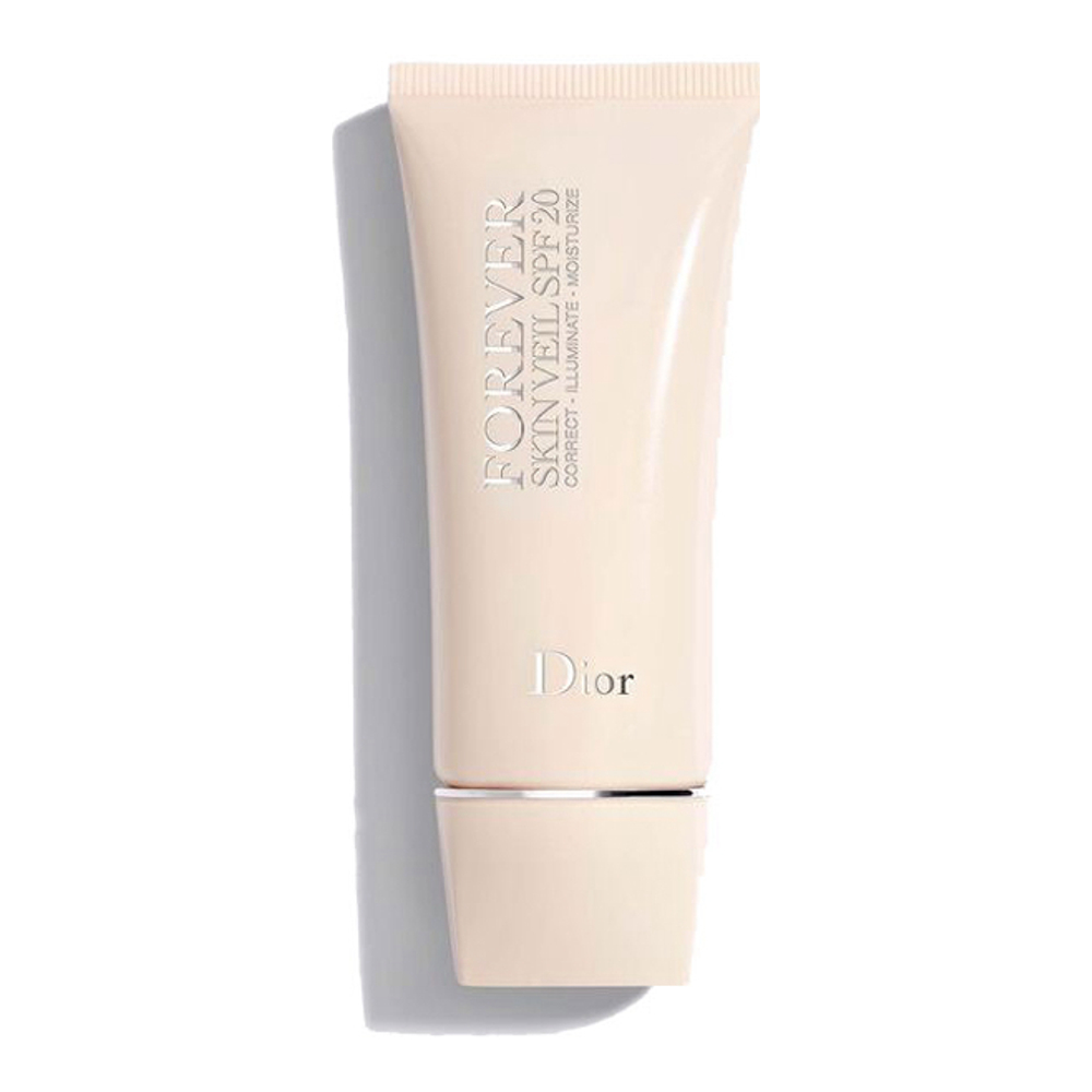 'Forever Skin Veil SPF 20' Primer - 001 Universelle 30 ml