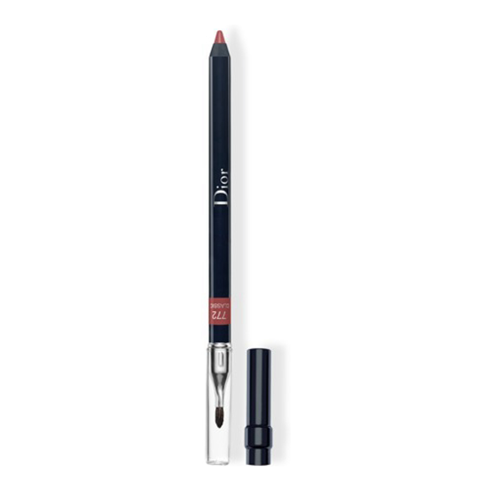 'Rouge Dior Contour' Lip Liner - 772 Classic 1.2 g