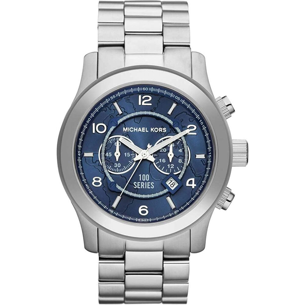 Montre 'MK8314' pour Hommes