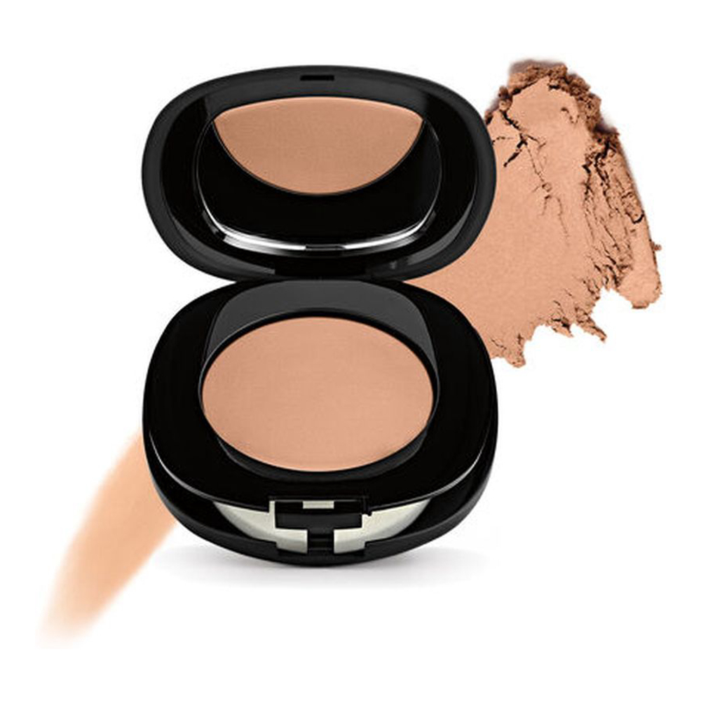 'Flawless Finish Everyday Perfection Bouncy' Cushion Foundation - 05 Cream 10 g