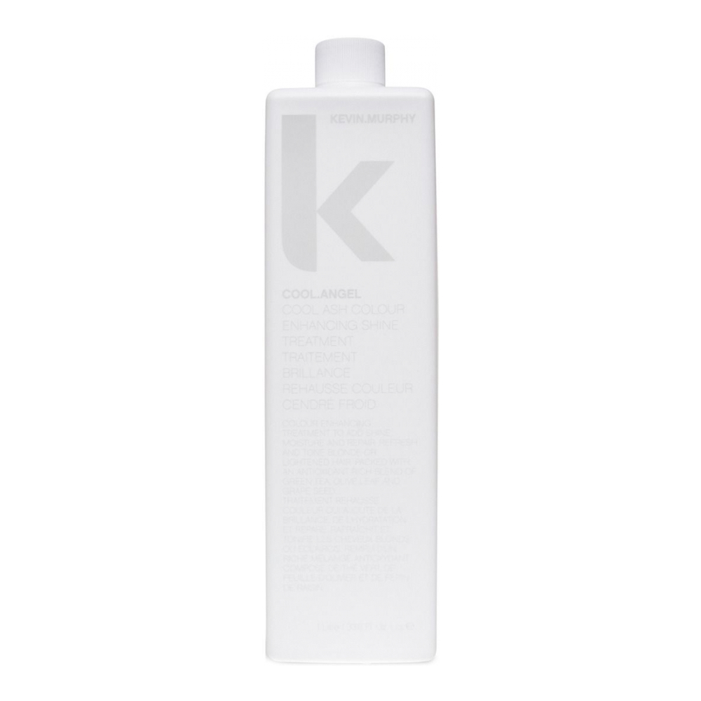 'Cool Angel' Hair Treatment - 1000 ml