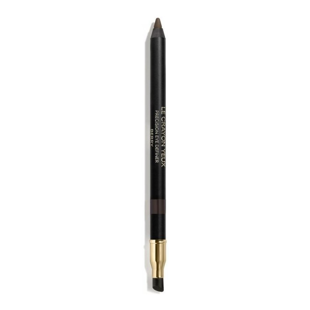 'Le Crayon Yeux' Eyeliner Pencil - 58 Berry 1 g