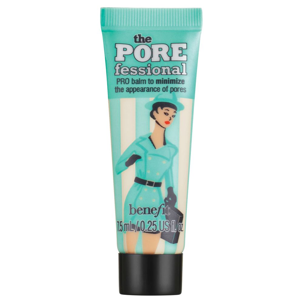 'The POREfessional Mini' Primer - 7.5 ml