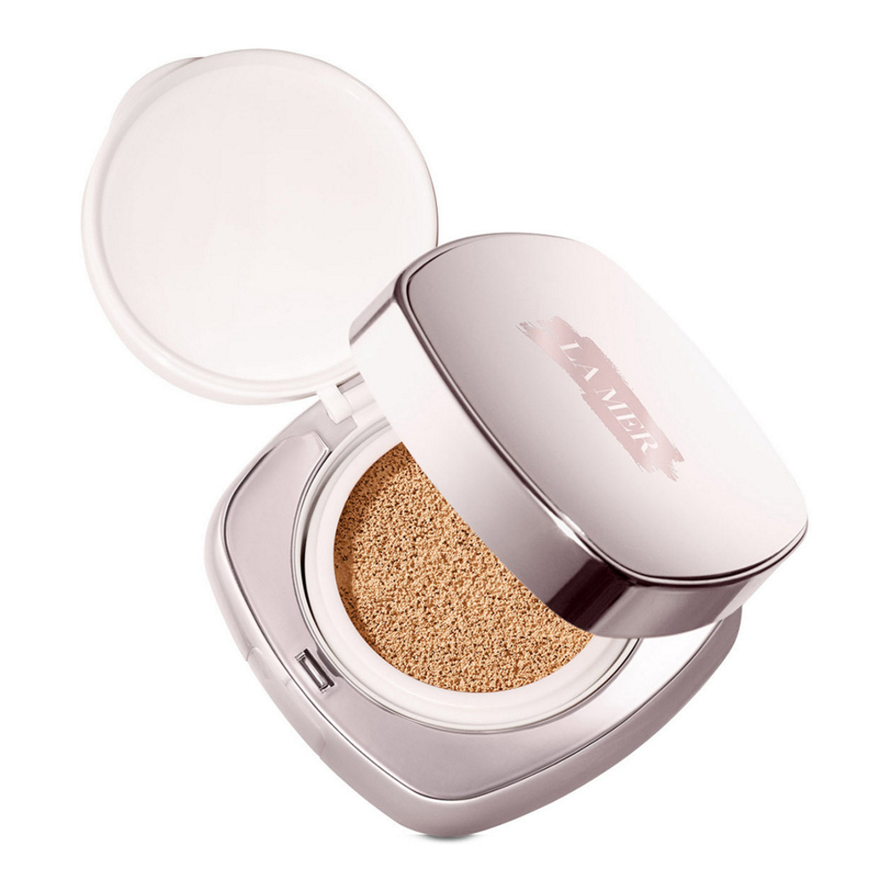 Fond de teint 'The Luminous Lifting Cushion' - 43 Beige Nude 24 g