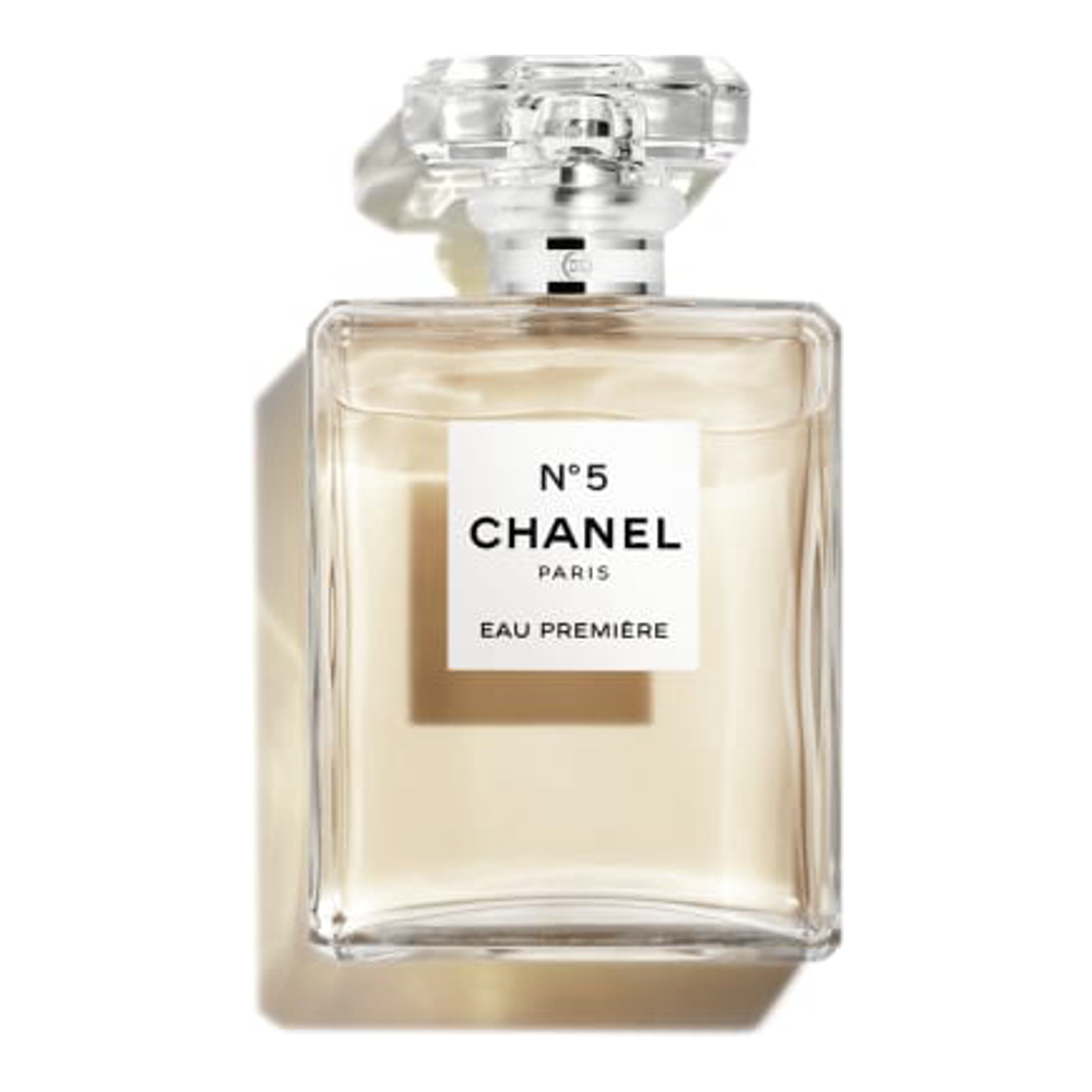 Eau de parfum 'N°5 Eau Première' - 50 ml