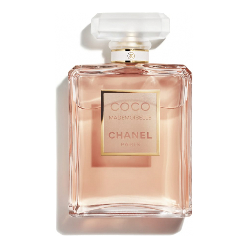 'Coco Mademoiselle' Eau De Parfum - 100 ml