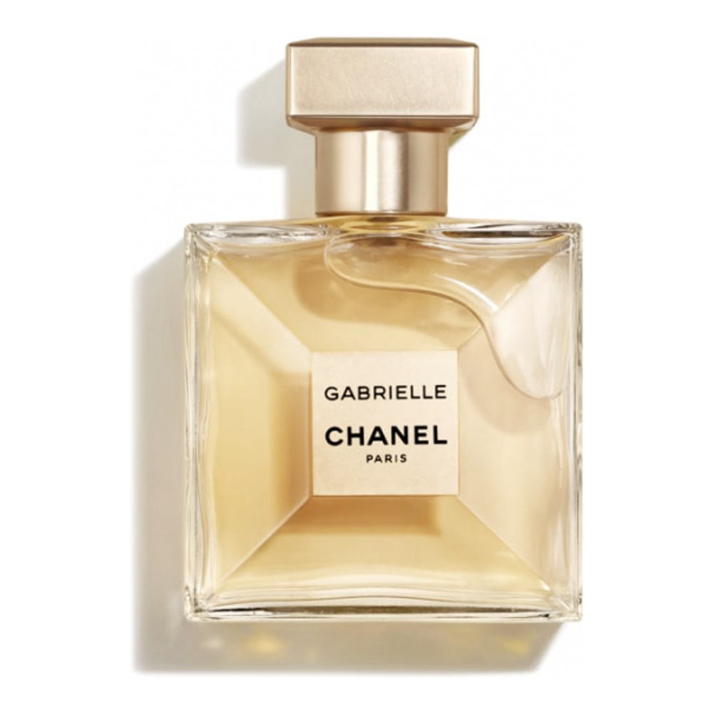 'Gabrielle' Eau De Parfum - 35 ml