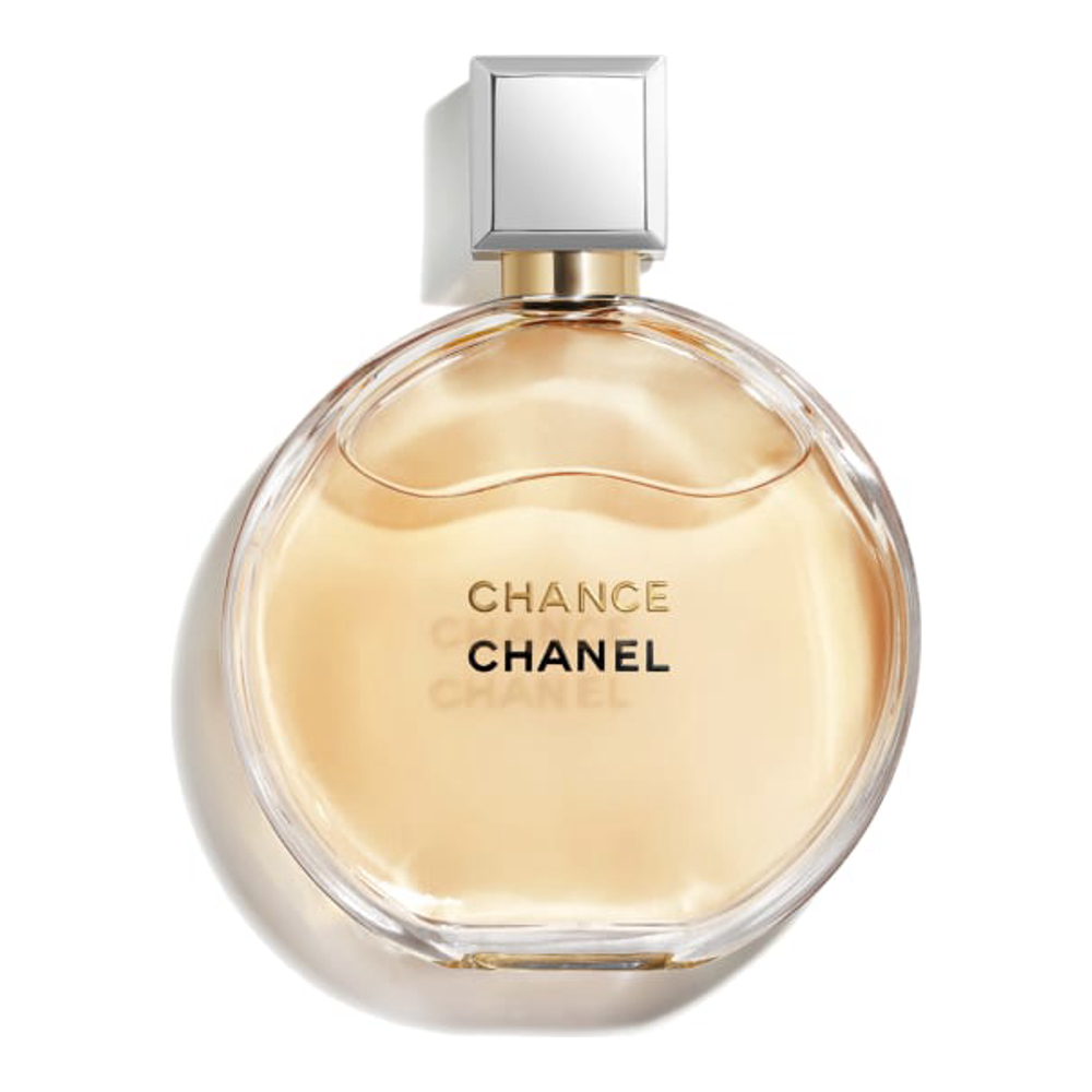 'Chance' Eau De Parfum - 50 ml