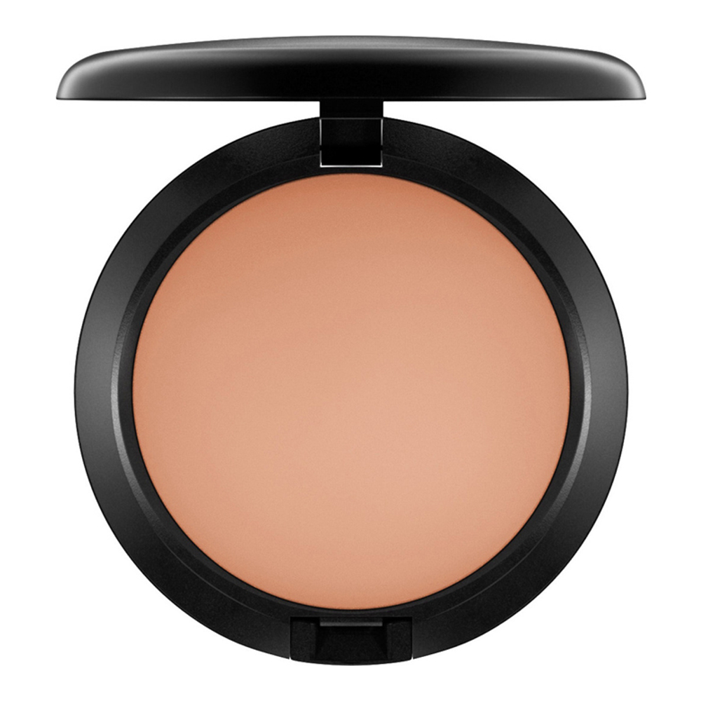 Bronzer - Golden 10 g