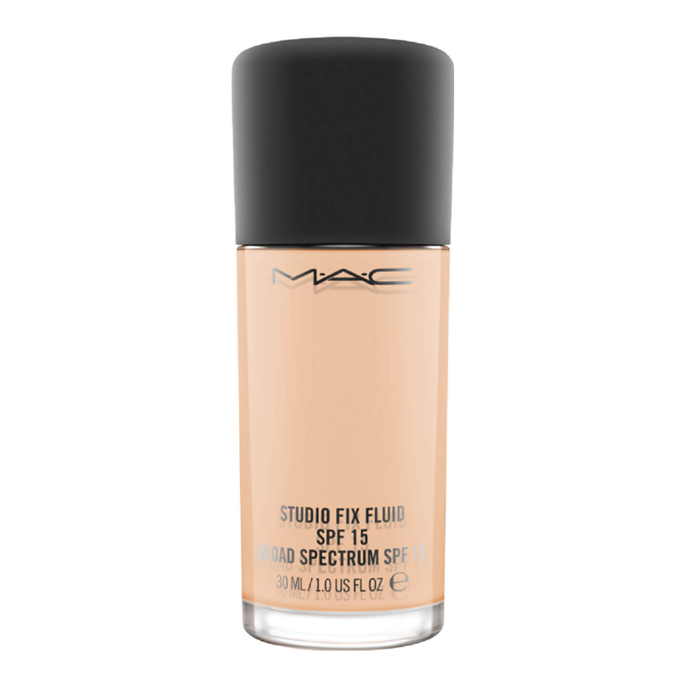 'Studio Fix Fluid SPF 15' Foundation - NW15 30 ml