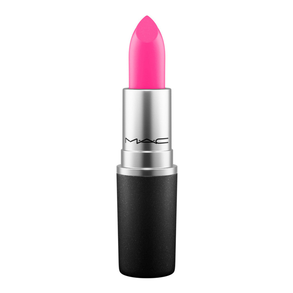 'Matte' Lipstick - Candy Yum Yum 3 g