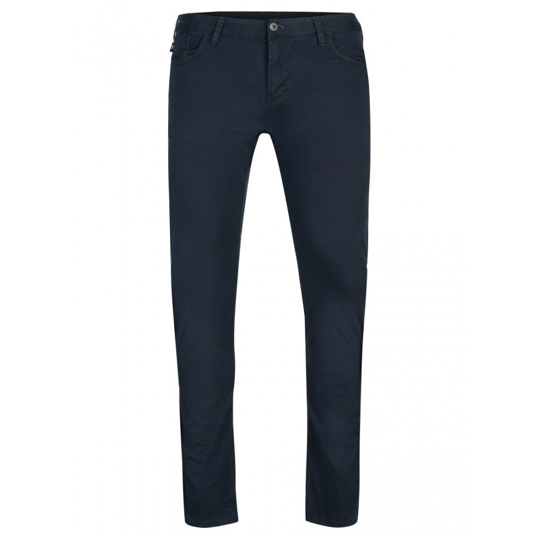 mens designer jeans armani