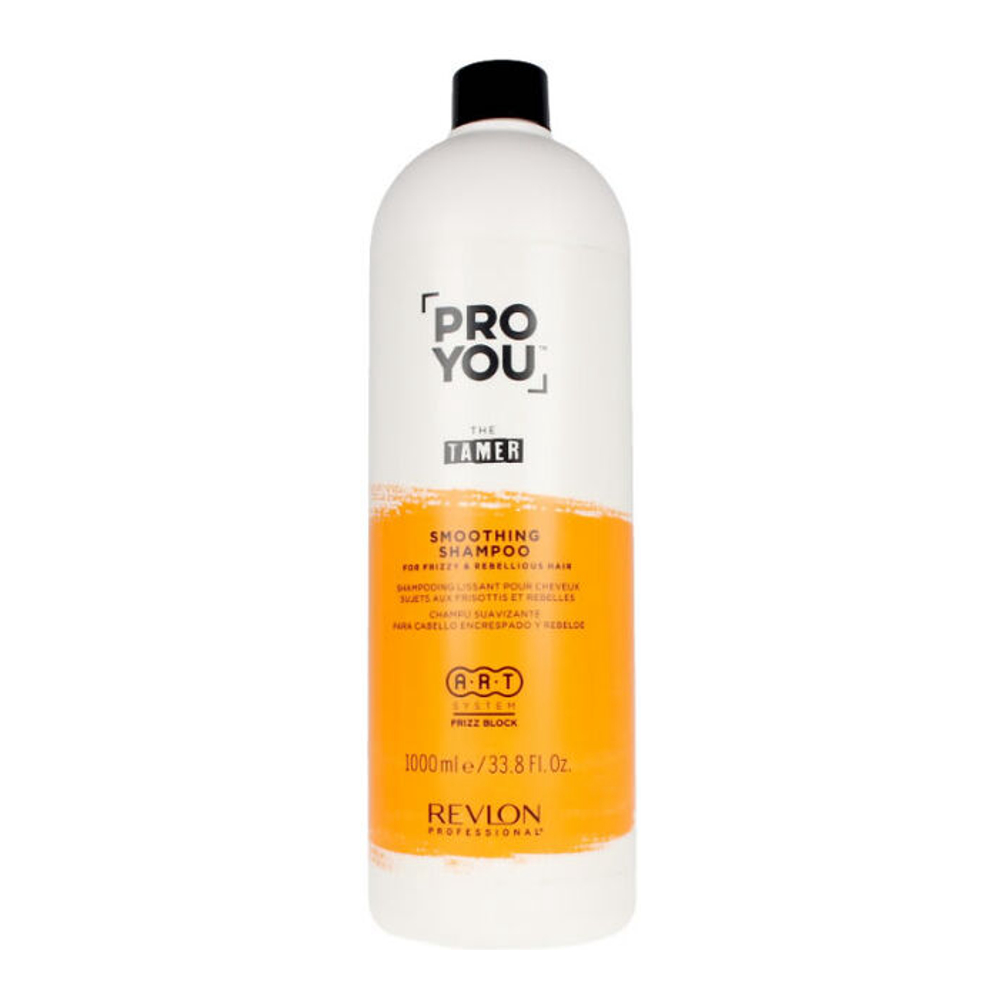 Shampoing 'ProYou The Tamer' - 1 L