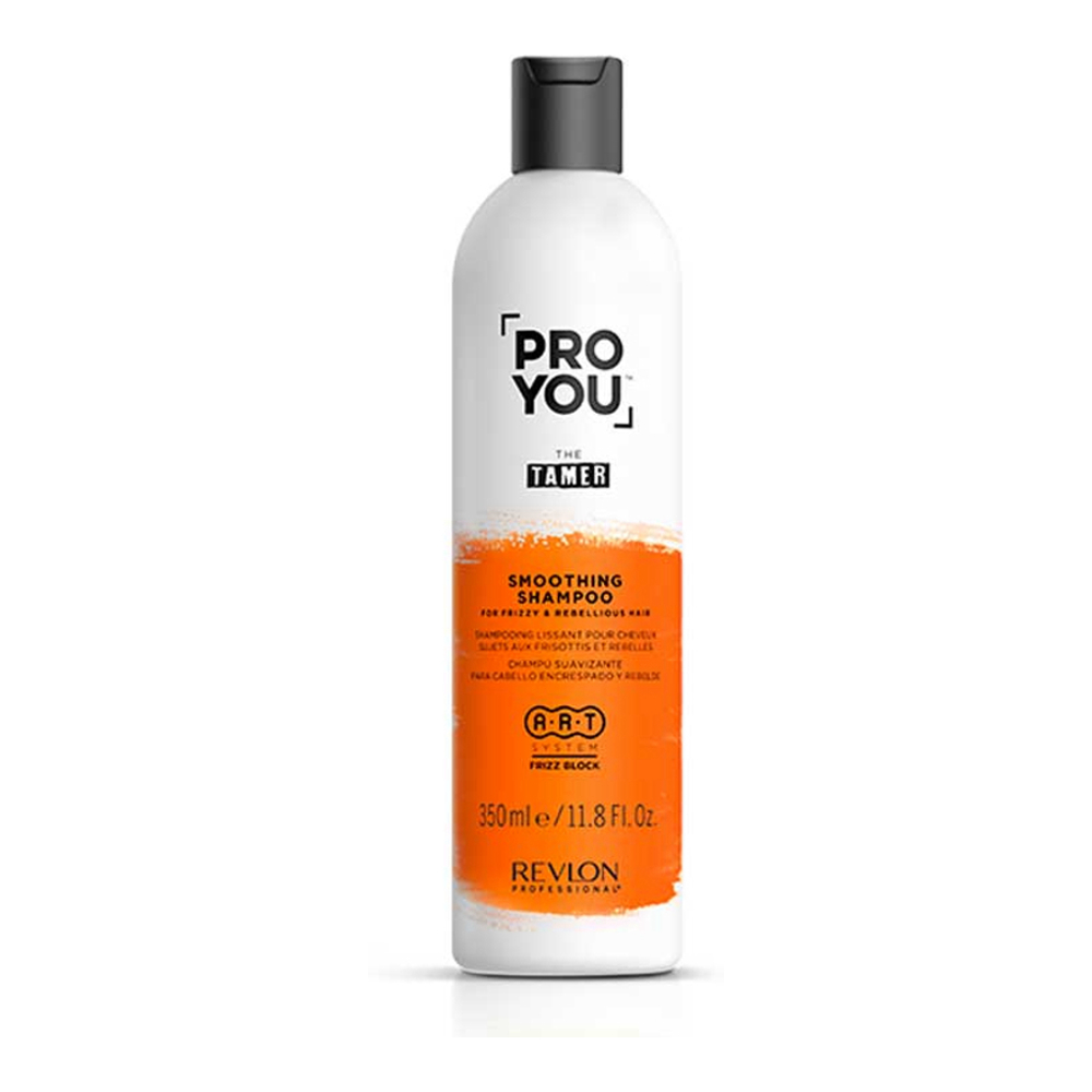 Shampoing 'ProYou The Tamer' - 350 ml