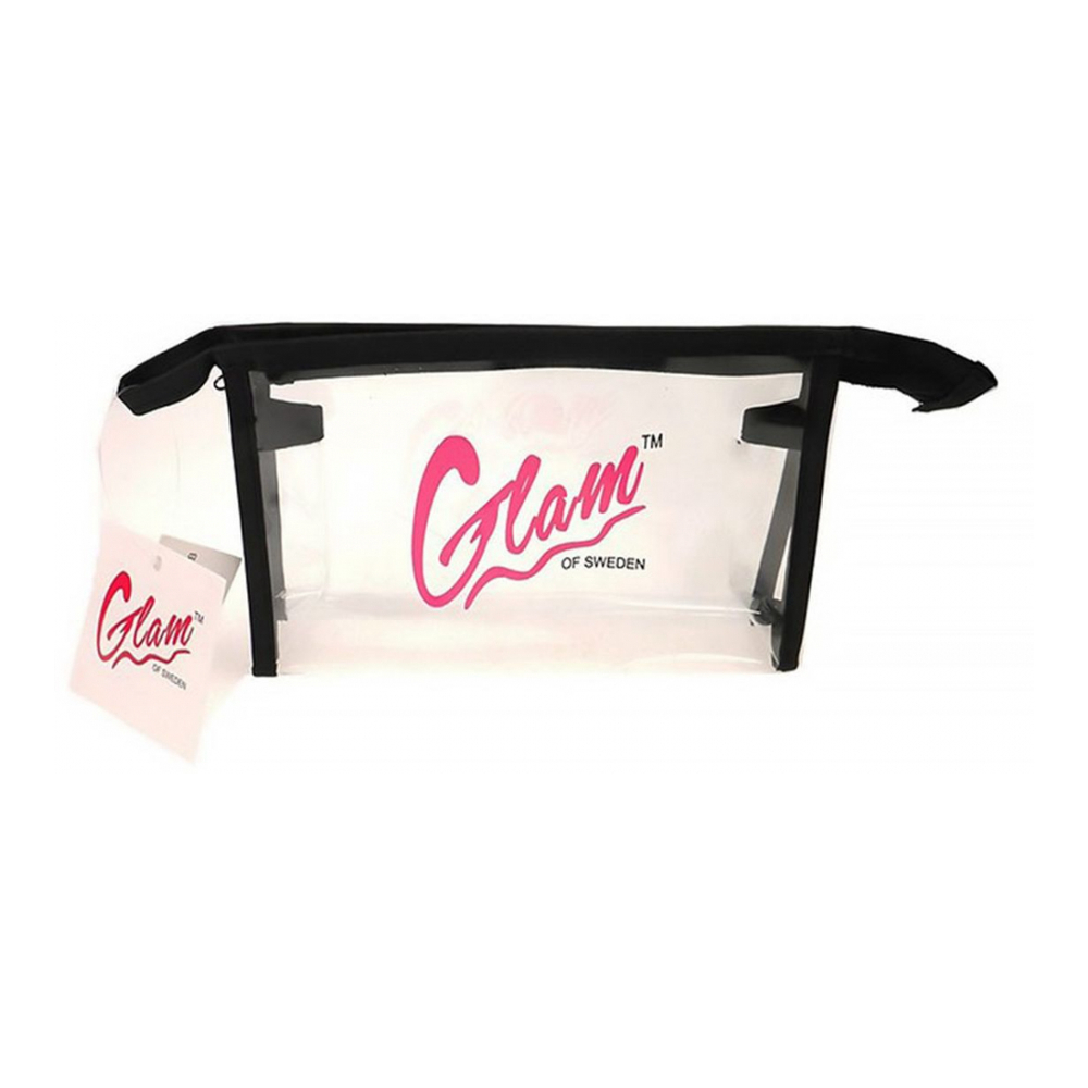 Trousse de toilette 'Glam'