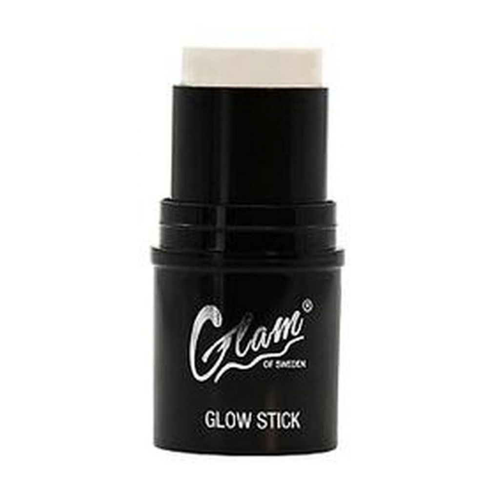 'Glow' Highlighting Stick - 5 g