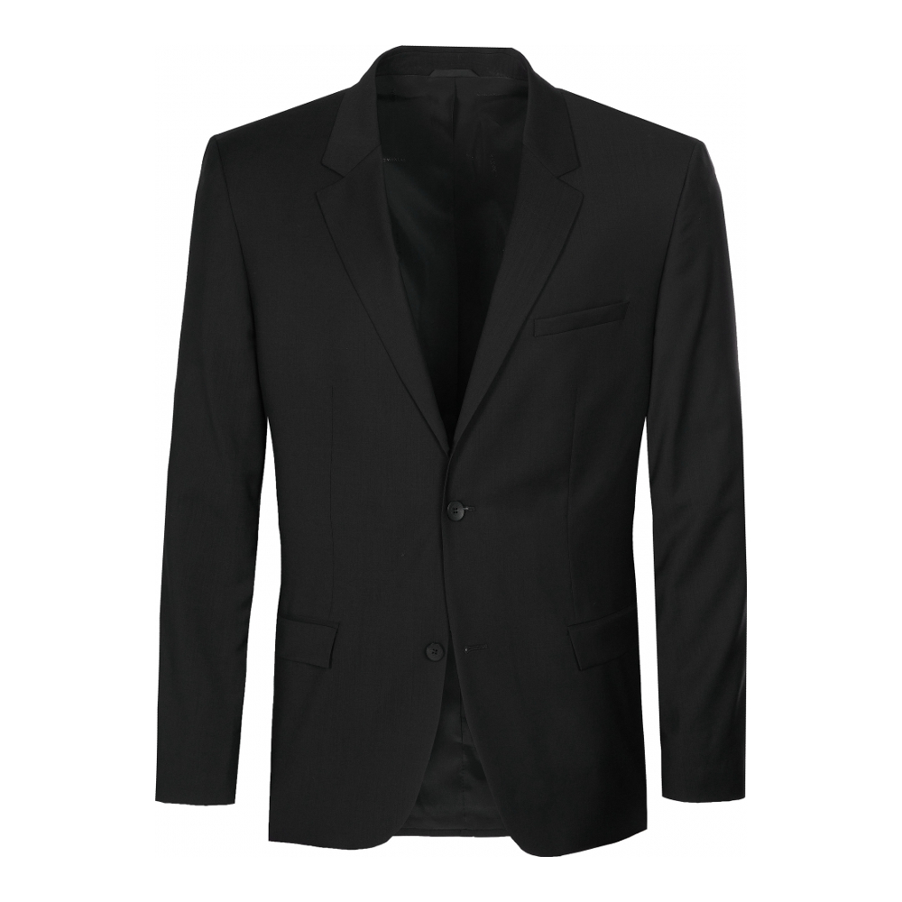 Blazer pour Hommes