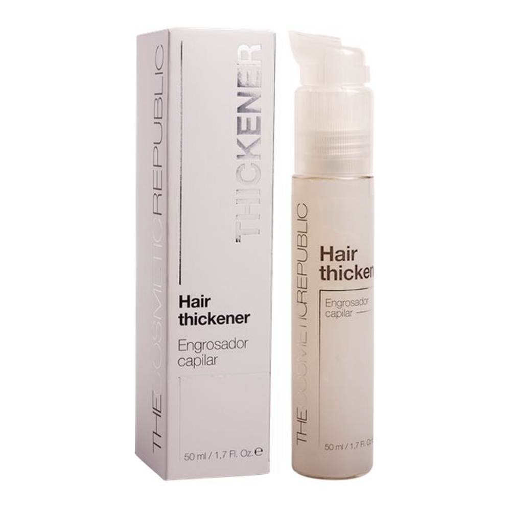 Hair Thickener - 50 ml