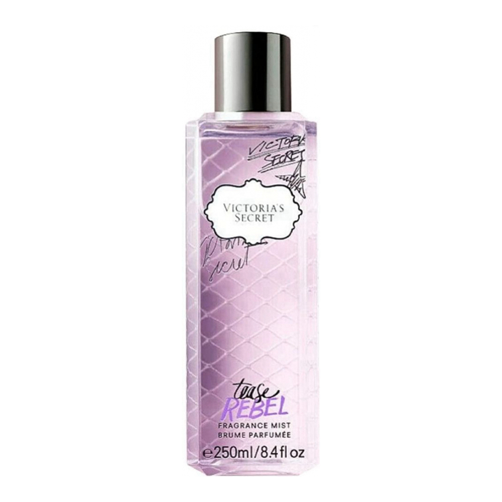 'Tease Rebel' Fragrance Mist - 250 ml