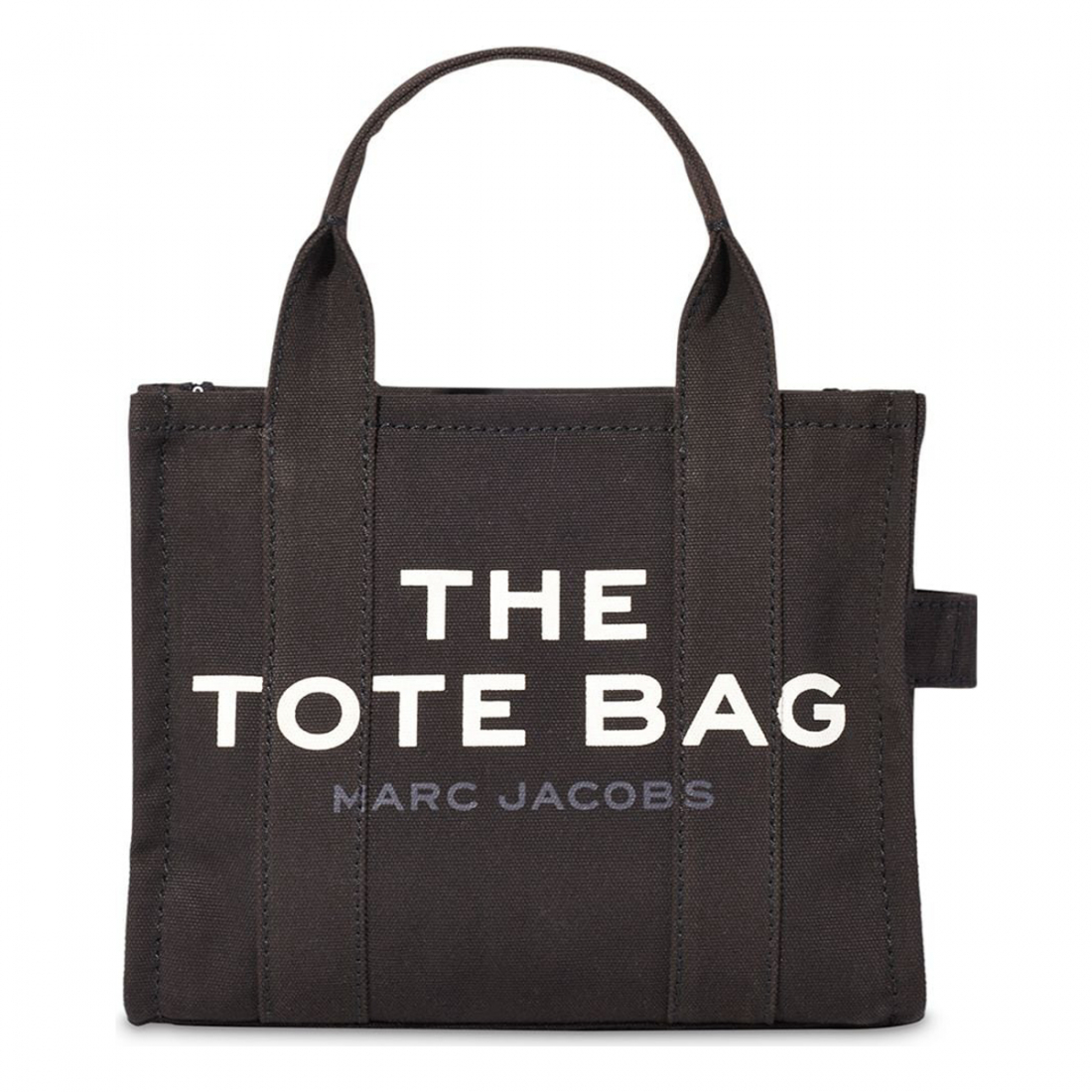 'The Traveler Small' Tote Handtasche für Damen