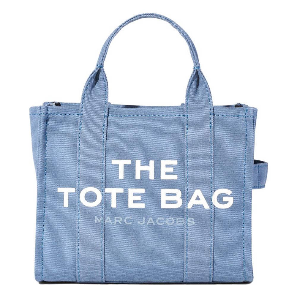 'The Traveler Small' Tote Handtasche für Damen