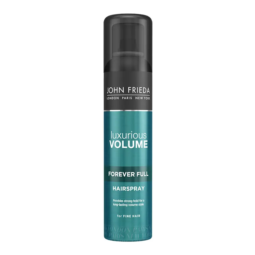 Laque 'Luxurious Volume Forever Full' - 250 ml