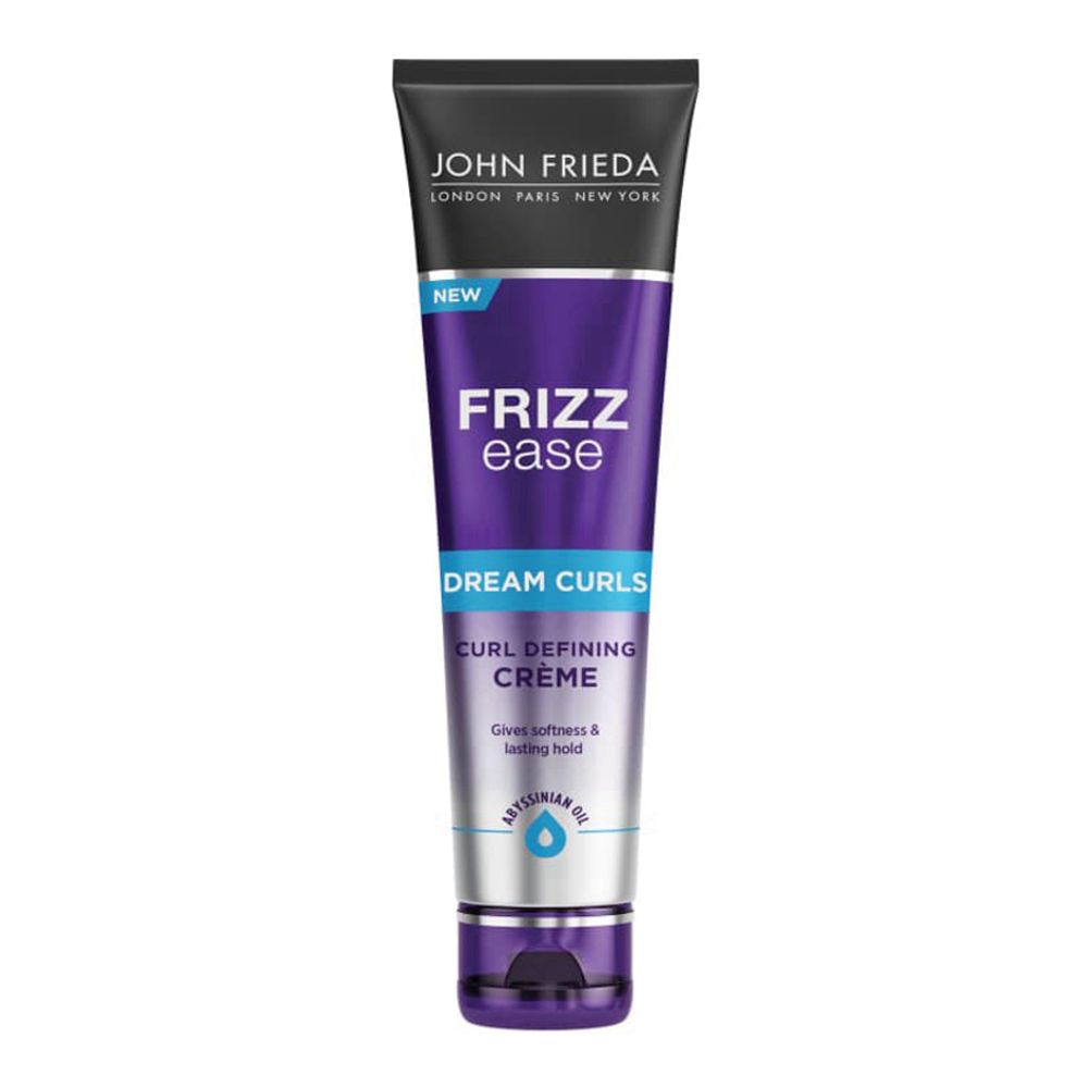 'Frizz Ease Dream Curls' Lockencreme - 250 ml