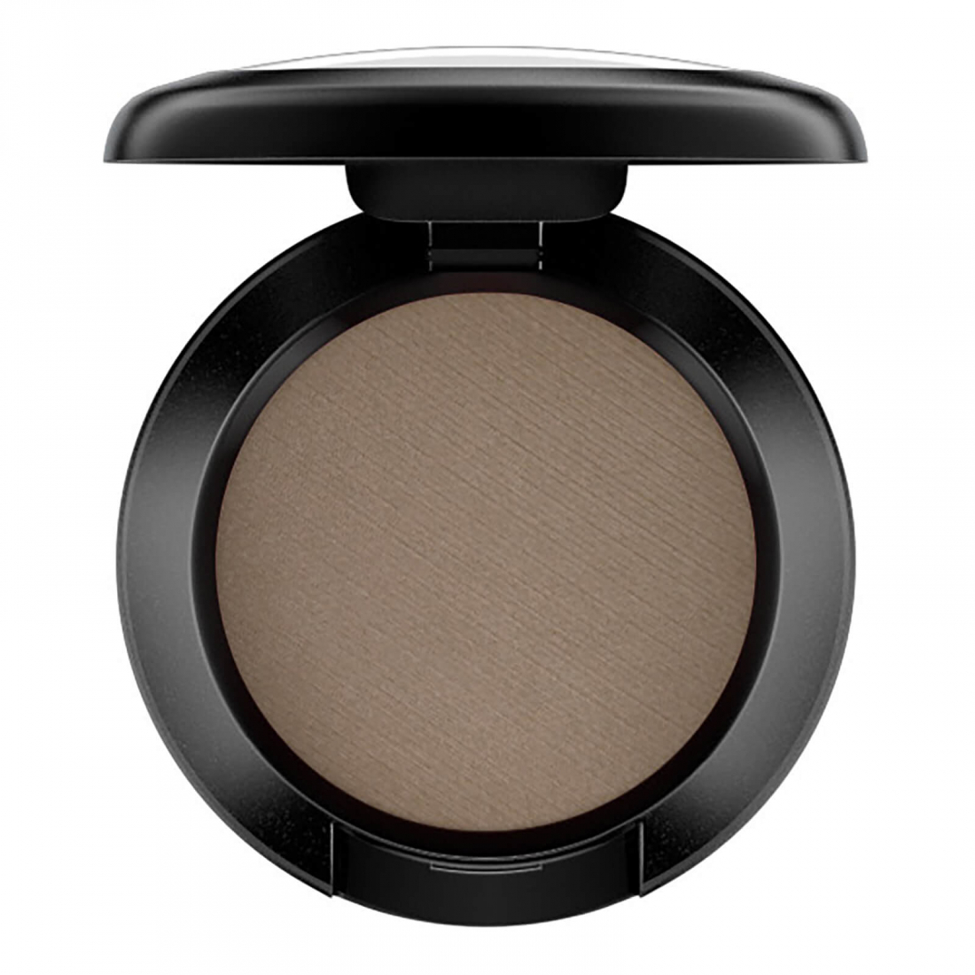 'Satin' Eyeshadow - Coquette 1.5 g