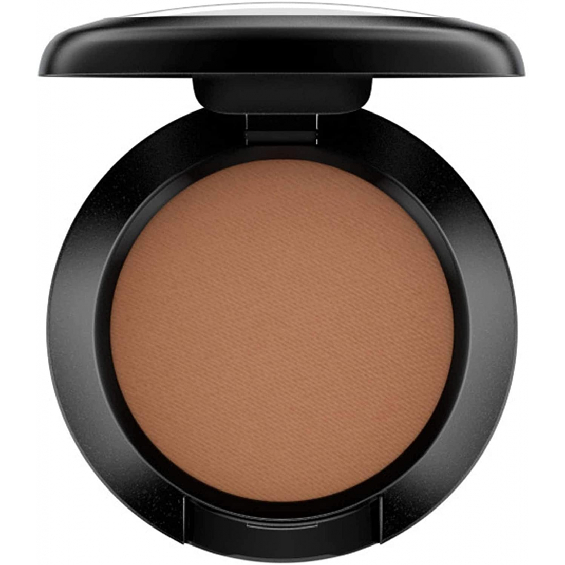 'Matte' Eyeshadow - Saddle 1.5 g