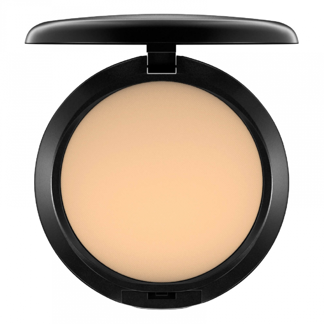 'Studio Fix Powder Plus' Powder Foundation - C30 15 g