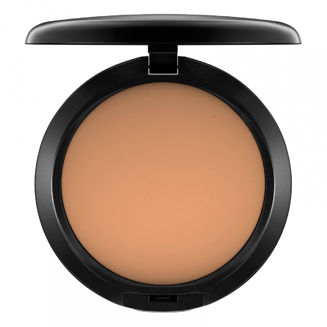 'Studio Fix Powder Plus' Powder Foundation - NW40 15 g