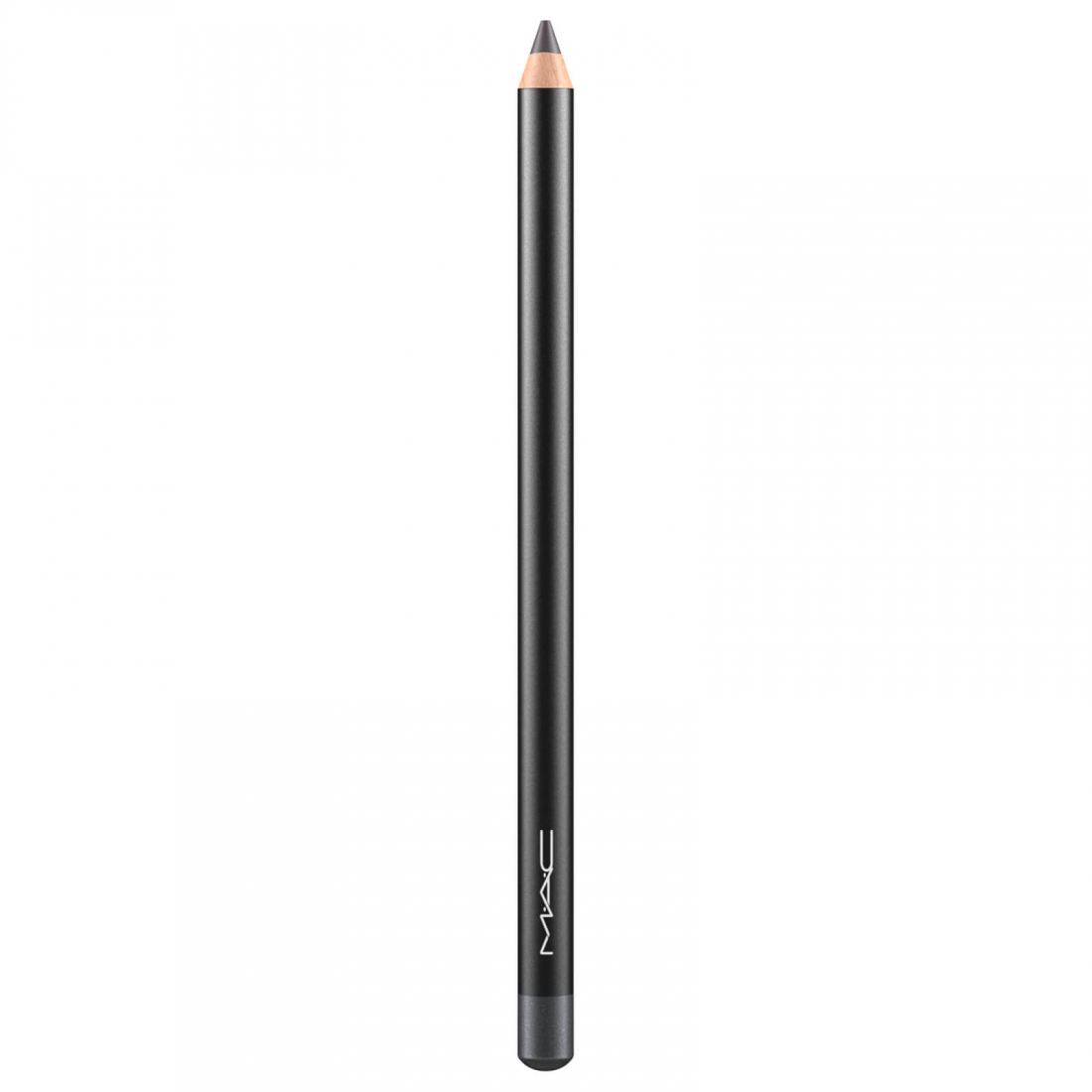 'Eye Kohl' Khol Pencil - Phone Number 1.36 g