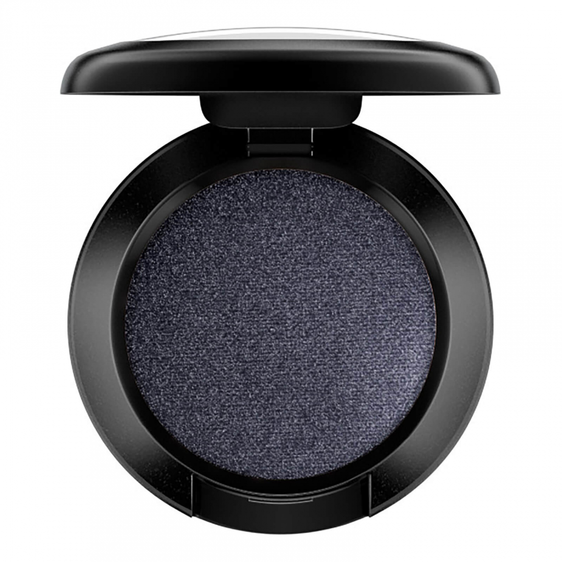 'Velvet' Eyeshadow - Black Tied 1.5 g