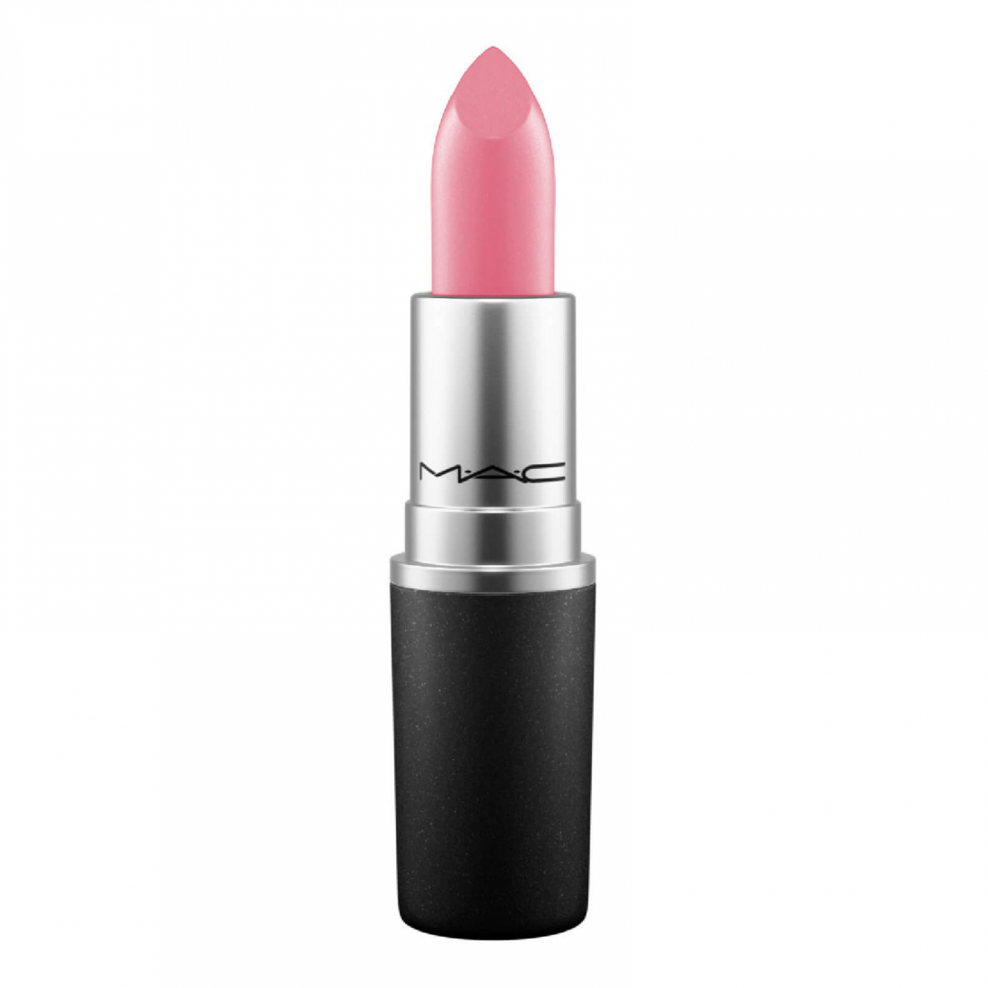 'Lustre' Lipstick - Lovelorn 3 g