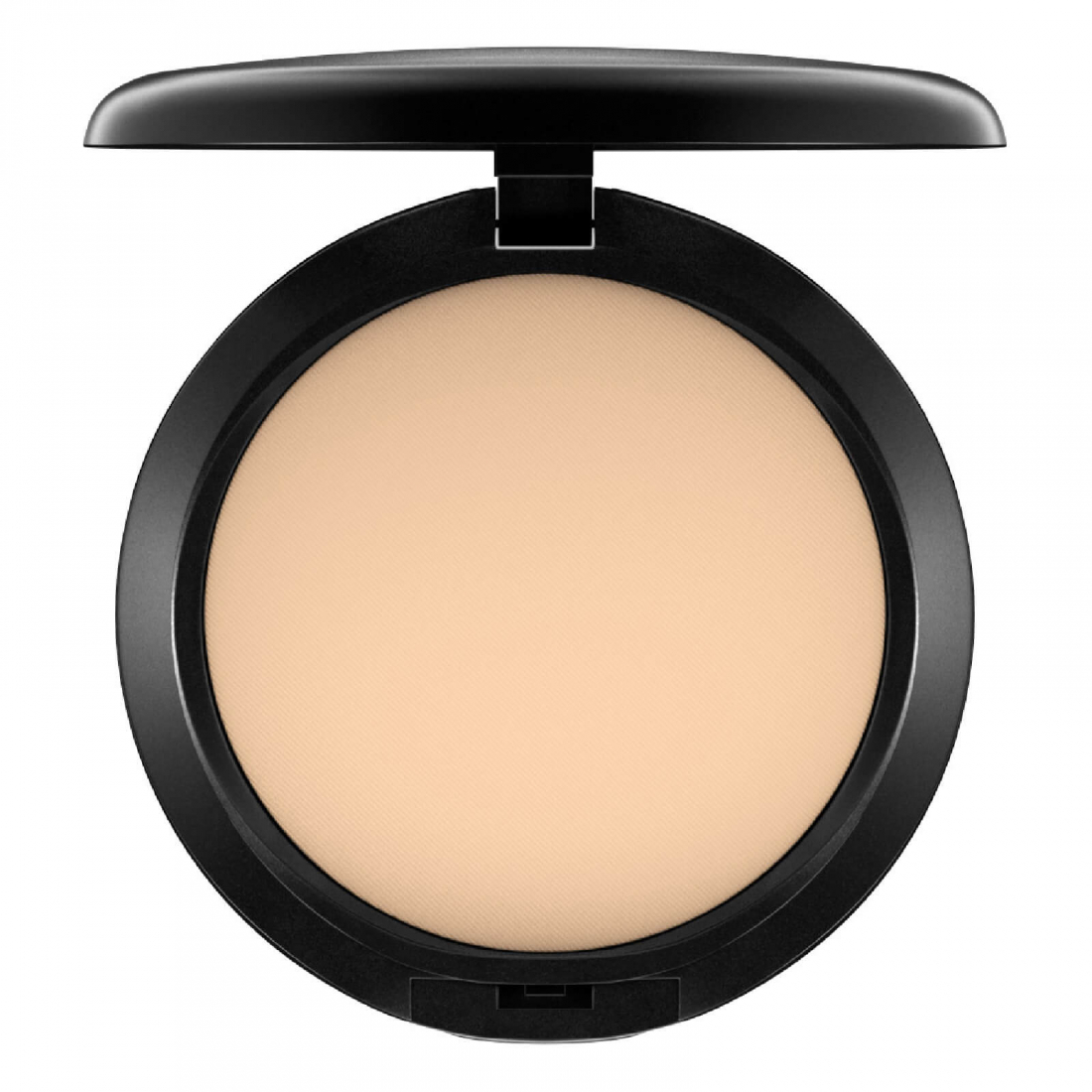 'Studio Fix Powder Plus' Powder Foundation - C2 15 g