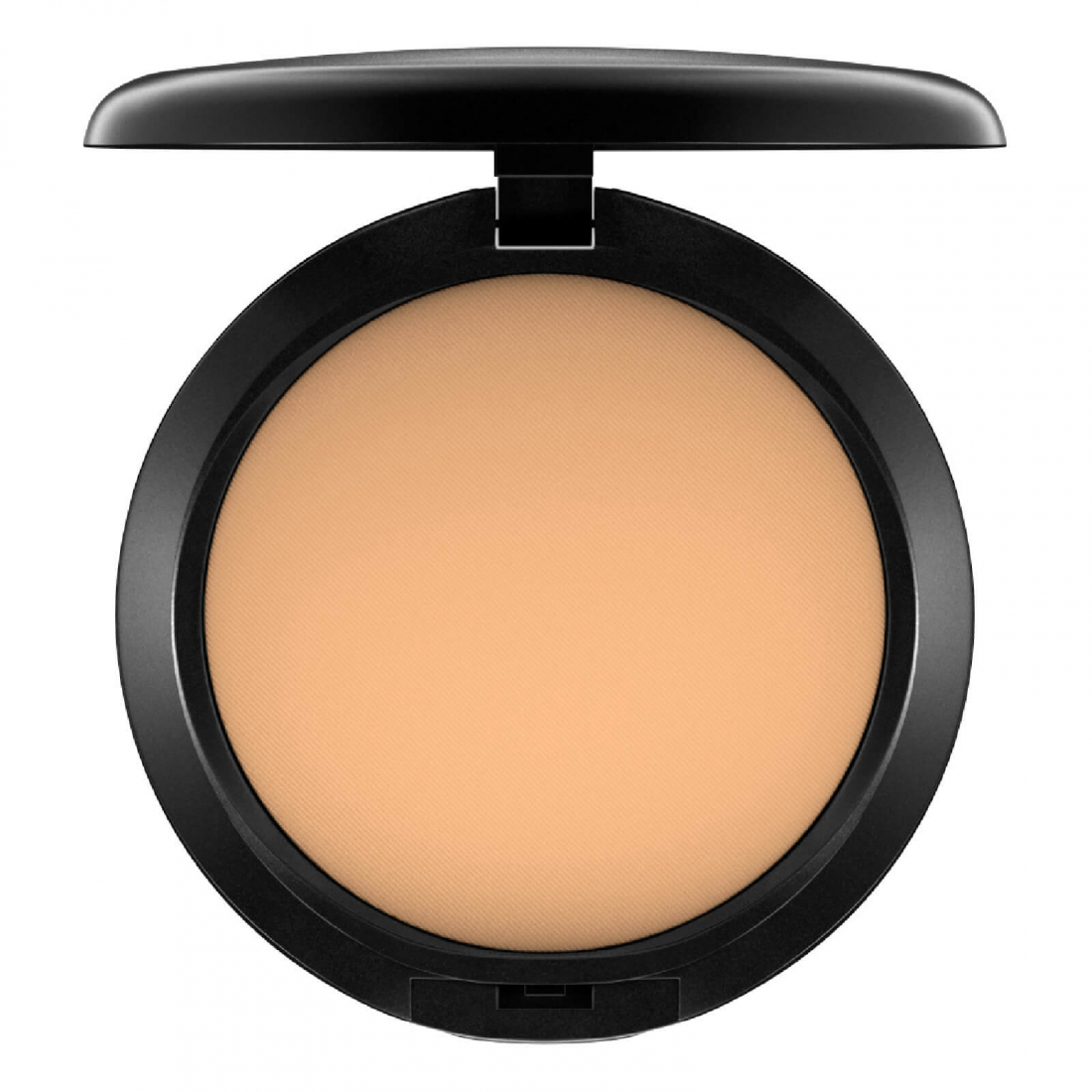 'Studio Fix Powder Plus' Powder Foundation - C6 15 g